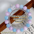 Dream Sky Bracelet & Original Design • One of a Kind