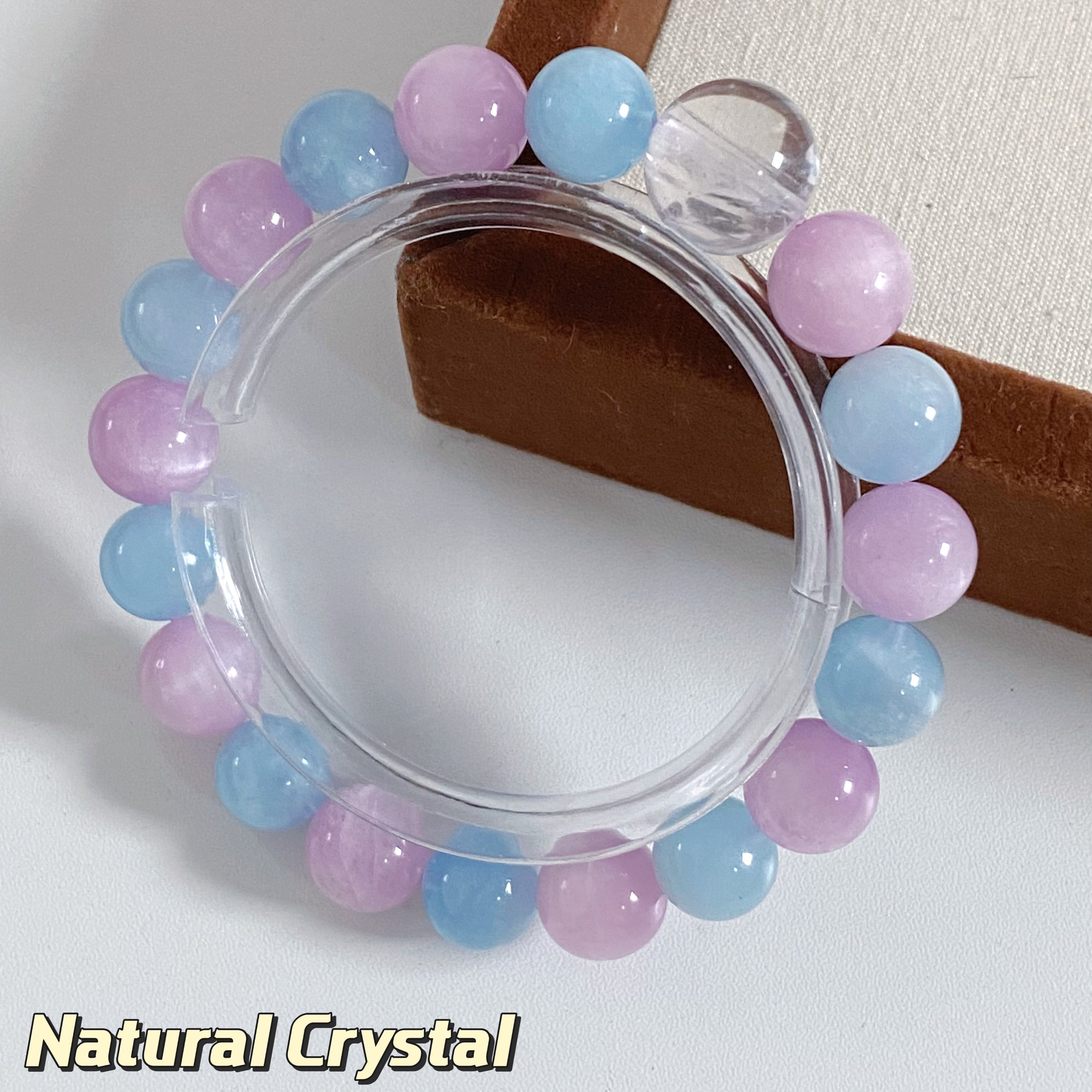 Dream Sky Bracelet & Original Design • One of a Kind