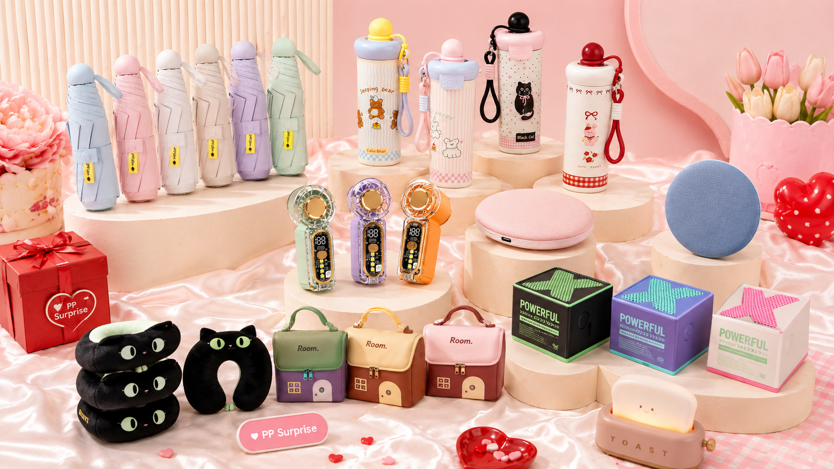 Lucky Scoop Only | You can Leave your wishes