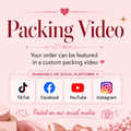 Packing Video