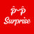 PP Surprise - Home
